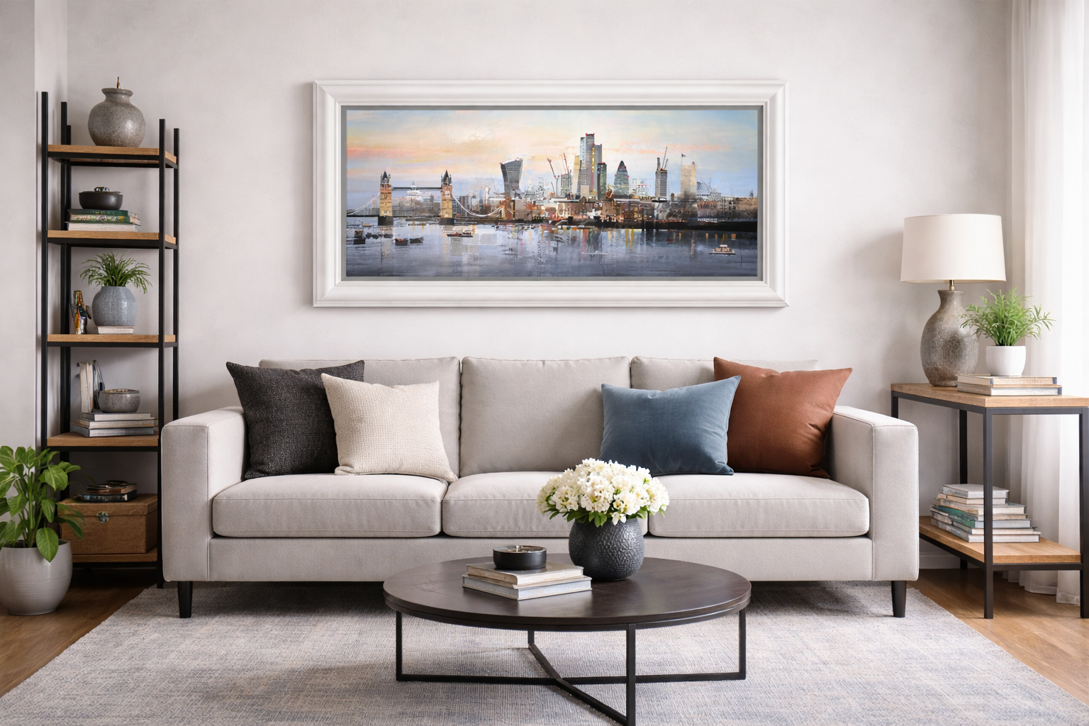 Tom Butler Artist Spring 2026 Latest Releases 